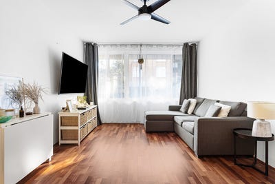 /international/au/13-6-francis-street-dee-why-nsw-148684608/