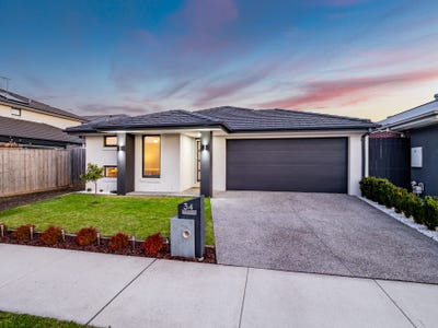 /international/au/34-merano-circuit-cranbourne-south-vic-148469852/