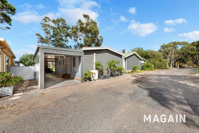 /international/au/42-111-cox-road-aldinga-beach-sa-150745284/