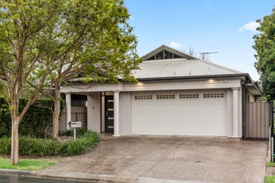 /international/au/4-rutherglen-avenue-collinswood-sa-152562080/