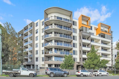 /international/au/546-5-loftus-street-turrella-nsw-151302340/