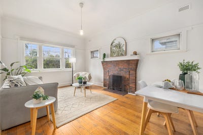 /international/au/4-158-chapel-street-st-kilda-vic-148598384/?lang=fr