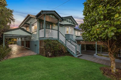 /international/au/80-lanham-avenue-grange-qld-152653972/