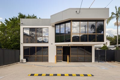 /international/au/125-kirkland-avenue-coorparoo-qld-505119108/