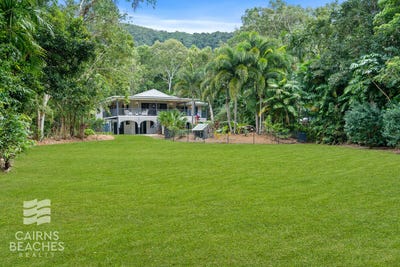 /international/au/89-91-james-cook-drive-kewarra-beach-qld-148507100/?lang=en