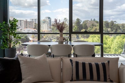 /international/au/703-99-mill-point-rd-south-perth-wa-148499548/?lang=it
