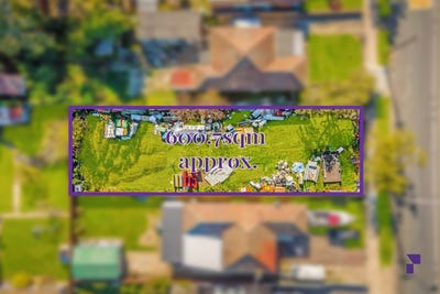 /international/au/448-waterloo-road-greenacre-nsw-204657164/