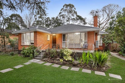 /international/au/7-montana-avenue-boronia-vic-148639948/?lang=pt
