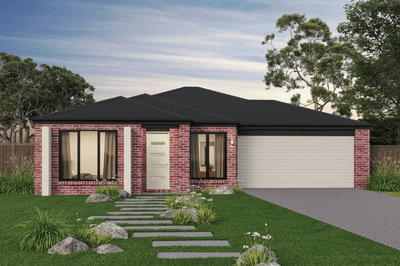 /international/au/lot-329-at-winterfield-winter-valley-vic-151469520/?lang=pt
