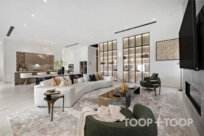 /international/au/16-sprod-avenue-toorak-gardens-sa-152444744/