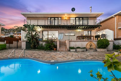 /international/au/21-coutts-crescent-collaroy-nsw-148623104/?lang=en