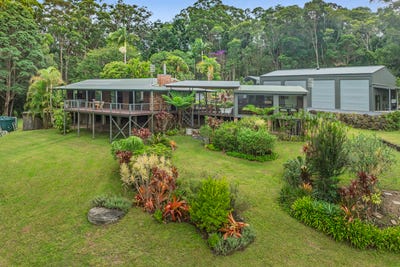 /international/au/398-tablelands-road-cooran-qld-150755956/