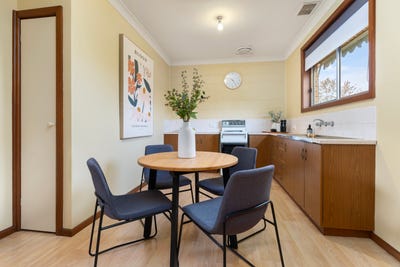 /international/au/2-206-alexandra-street-east-albury-nsw-148364980/