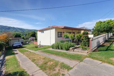 /international/au/19-jillico-avenue-tallangatta-vic-152556676/