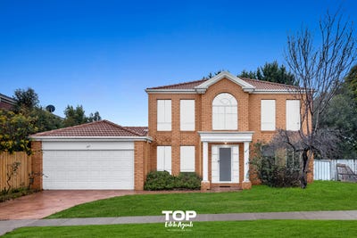 /international/au/301-ormond-road-narre-warren-south-vic-148439800/