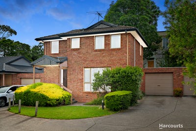 /international/au/2-930-doncaster-road-doncaster-east-vic-150692016/