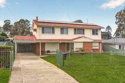 /international/au/8-heather-place-wilberforce-nsw-151578696/