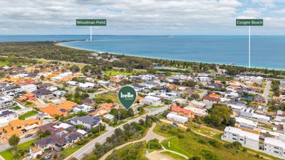 /international/au/2-fairview-street-coogee-wa-152468652/