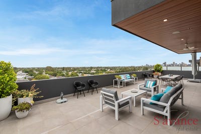 /international/au/604-248-unley-road-hyde-park-sa-150065932/