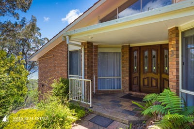 /international/au/3-otway-close-merimbula-nsw-151197580/