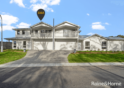 /international/au/116a-old-southern-road-worrigee-nsw-148743476/?lang=it