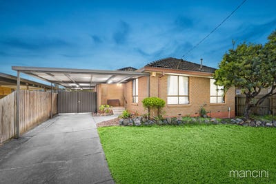 /international/au/18-central-avenue-altona-meadows-vic-151478448/
