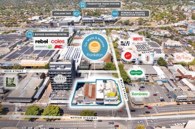 /international/au/439-447-nepean-highway-82-88-wells-street-frankston-vic-505128784/