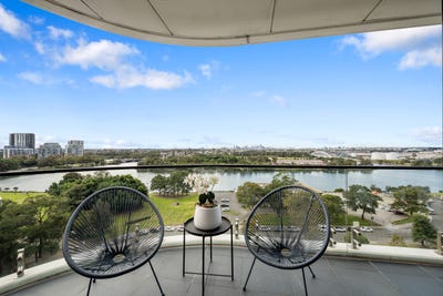 /international/au/1001-26-levey-street-wolli-creek-nsw-148590728/?lang=zh-cn