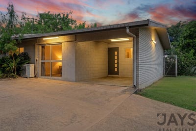 /international/au/1-18a-deighton-street-mount-isa-qld-150644744/