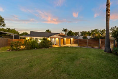 /international/au/92-pioneer-drive-narangba-qld-151376980/