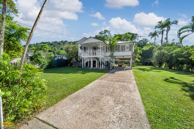 /international/au/146-munro-street-babinda-qld-151391960/