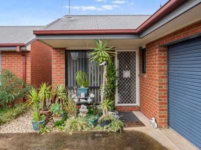 /international/au/5-19-mary-street-benalla-vic-150747536/