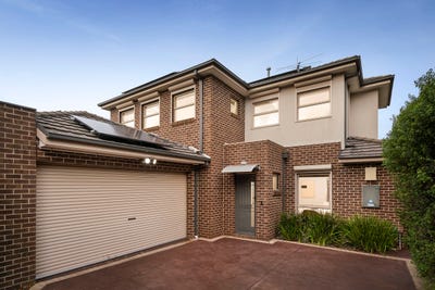 /international/au/2-1-daimler-avenue-keilor-downs-vic-151161904/