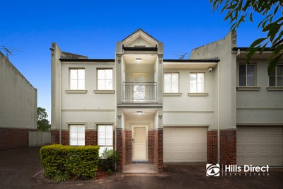 /international/au/4-6-blossom-place-quakers-hill-nsw-152650160/