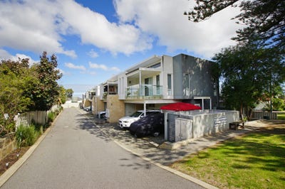 /international/au/12-7-goldsmith-road-spearwood-wa-152473508/