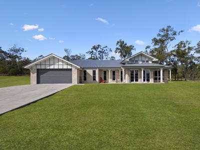 /international/au/73-poinciana-avenue-rifle-range-qld-151550552/