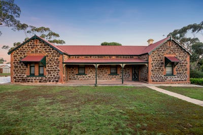 /international/au/278-burnside-road-strathalbyn-sa-150874772/