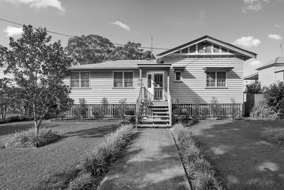 /international/au/40-patrick-street-laidley-qld-151526608/