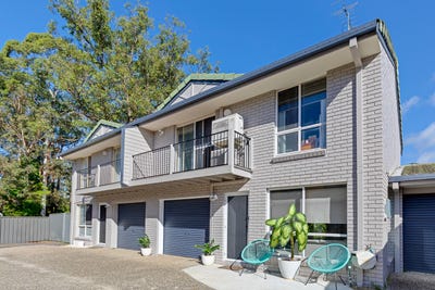 /international/au/2-14-aragorn-street-maroochydore-qld-151041532/