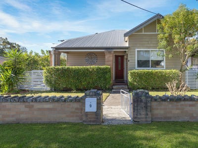 /international/au/9-condon-avenue-cessnock-nsw-148567244/?lang=zh-tw