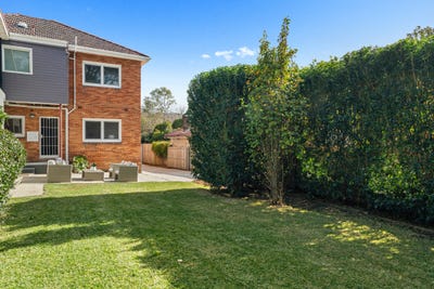 /international/au/1-140-condamine-street-balgowlah-nsw-148557864/