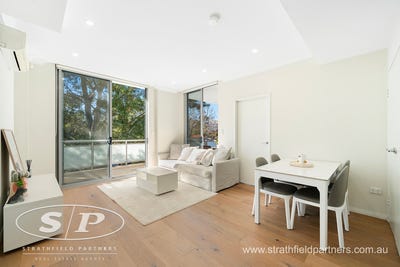 /international/au/7-23-39-telopea-avenue-homebush-west-nsw-148565140/