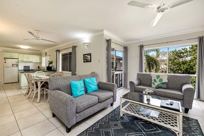 /international/au/16-147-155-mcleod-street-cairns-north-qld-148547228/