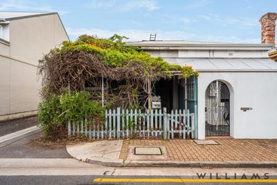 /international/au/24-marion-street-adelaide-sa-151522516/