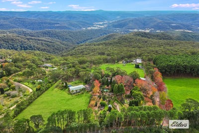/international/au/234-forest-road-kulnura-nsw-148417832/
