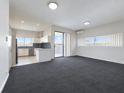 /international/au/5-1-3-mary-st-lidcombe-nsw-152511184/