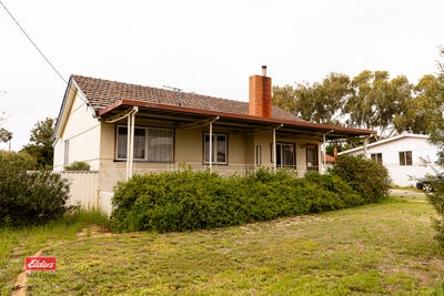 /international/au/56-south-avenue-merredin-wa-152610828/