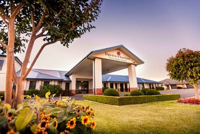/international/au/1068-14-denton-park-drive-rutherford-nsw-152726920/