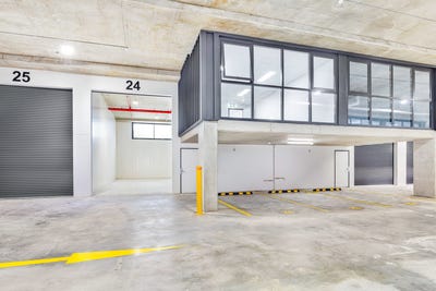 /international/au/24-7-rodborough-road-frenchs-forest-nsw-505163400/