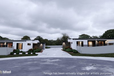 /international/au/21-26-hugo-court-ulverstone-tas-148449320/